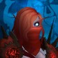 Kaedwen avatar