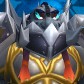 Targuss avatar
