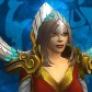 Azharia