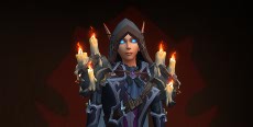 Jormungand's icon