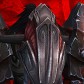 Noolan avatar