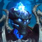 Vladthorn