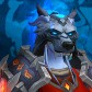 Grimmkillz avatar