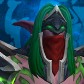 Illidankri avatar