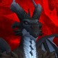 Blackprince avatar