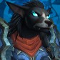 Verenex avatar