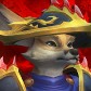 Ríghto avatar