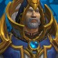 Venefícus avatar
