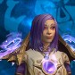 Vanashe avatar