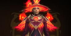 Vanashe's icon