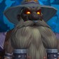 Shopman avatar