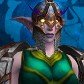 Unholydk avatar