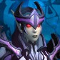 Madusâ avatar