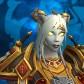 Elyleya