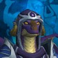 Pytho avatar