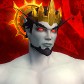 Thehealer avatar