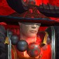 Demonhater