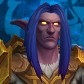 Bladetooth