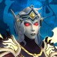 Usurper avatar