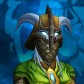 Ebonae avatar