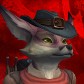 Rayto avatar