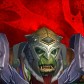 Shamn avatar