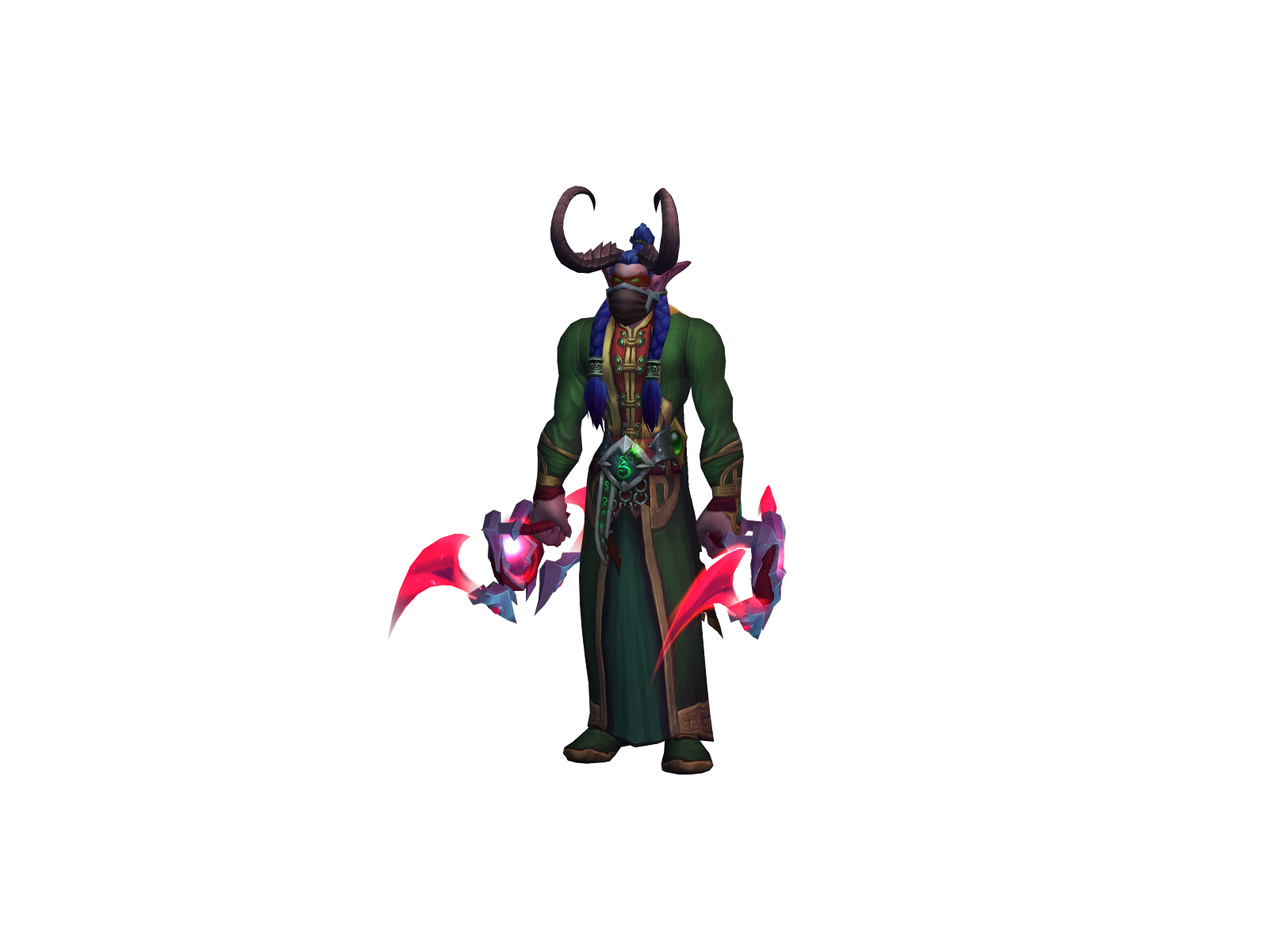 Zadus