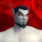 Blightcaller avatar