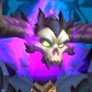 Bumdevourer