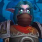 Neruta avatar