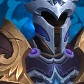 Ilgar