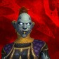 Talangonk avatar