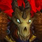 Elemorc avatar