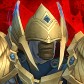 Incuro avatar