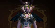 Demonpowerlo's Avatar
