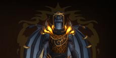 Frazes's icon