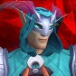 Archdecay avatar