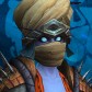 Ashlock avatar
