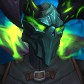Mmorpg avatar