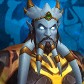 Dracul avatar