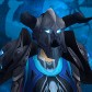Hydrússx avatar