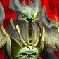 Xugo avatar