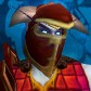 Foxeo avatar