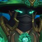 Ithril