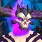 Loraesh