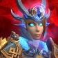 Robystar