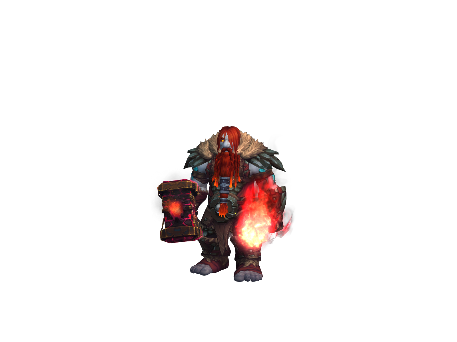 Zapush
