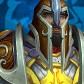 Kalkath avatar