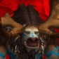 Chargeforce avatar