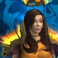 Tyndraos avatar